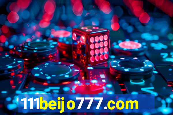 111beijo777.com