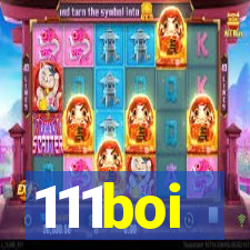111boi
