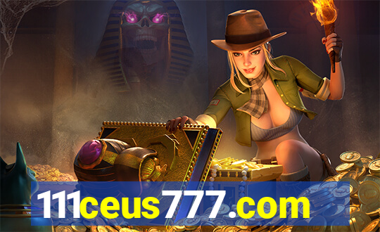 111ceus777.com