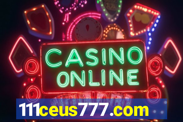 111ceus777.com