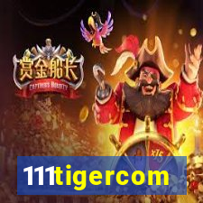 111tigercom