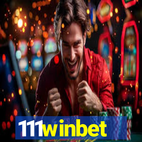 111winbet