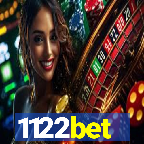1122bet