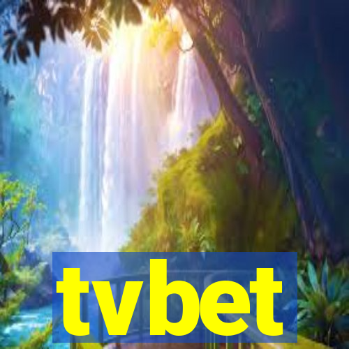 tvbet