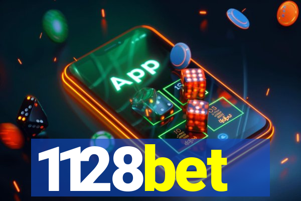 1128bet