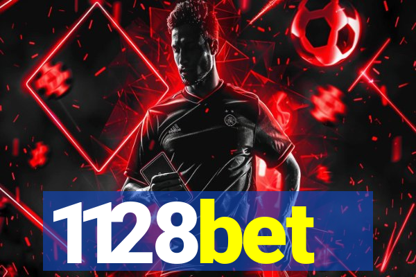 1128bet