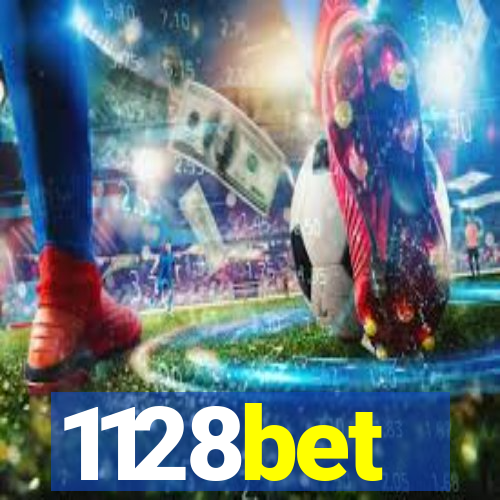 1128bet