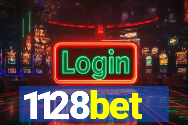 1128bet