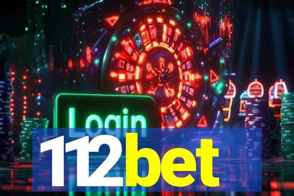112bet