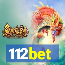 112bet