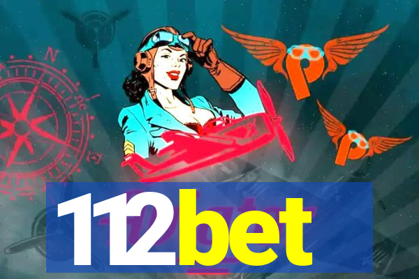 112bet