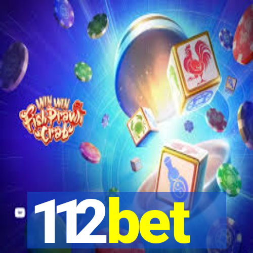 112bet