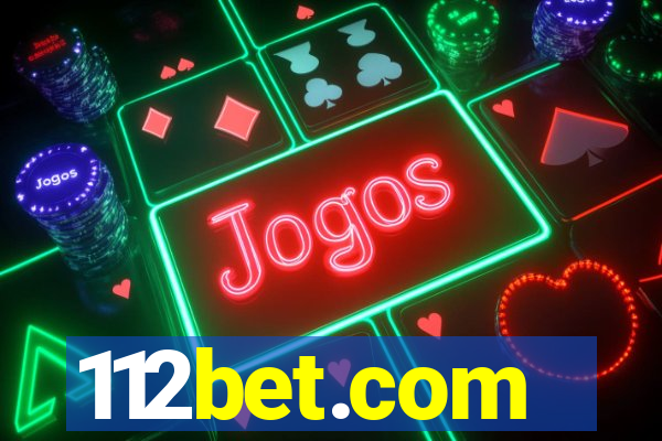 112bet.com