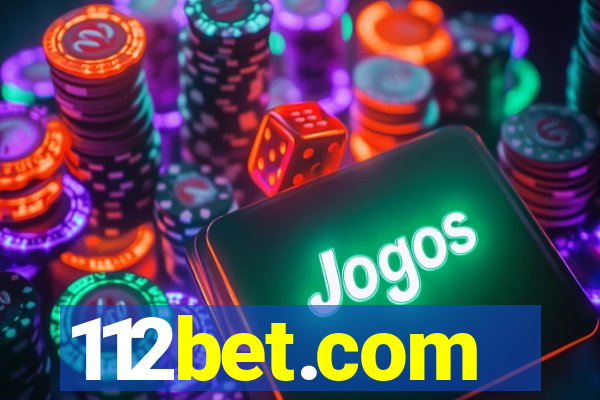 112bet.com