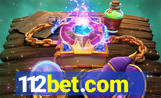 112bet.com