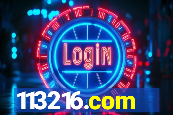 113216.com