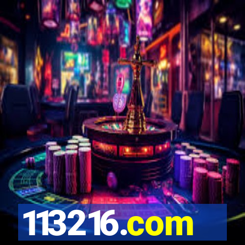 113216.com