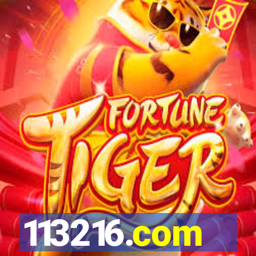 113216.com