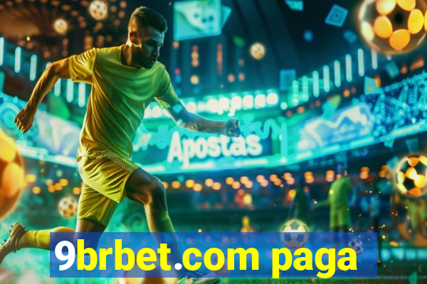 9brbet.com paga