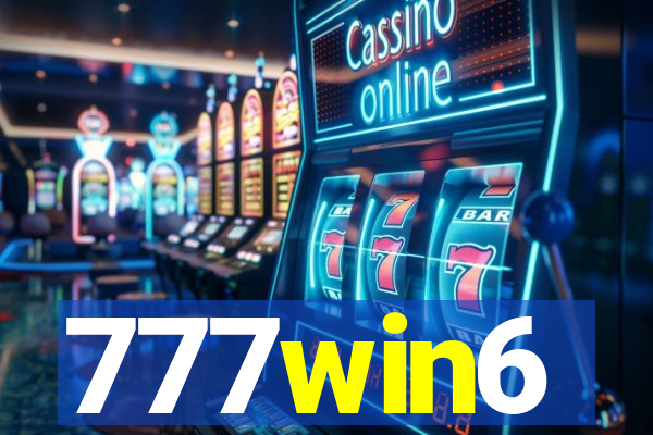 777win6