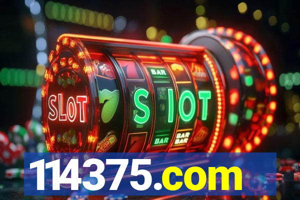 114375.com