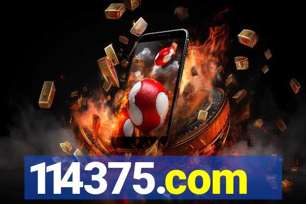 114375.com