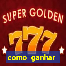como ganhar dinheiro nos slots