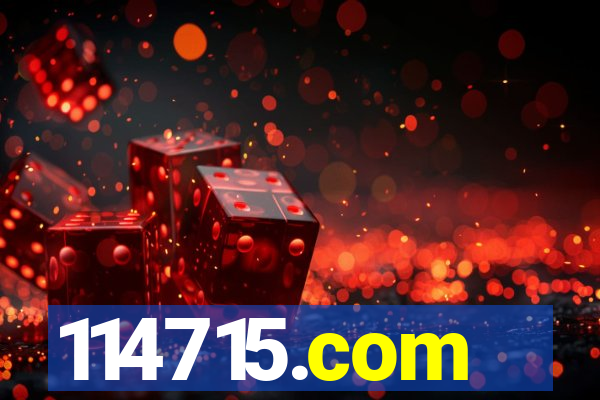 114715.com