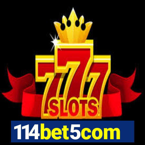 114bet5com