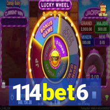 114bet6