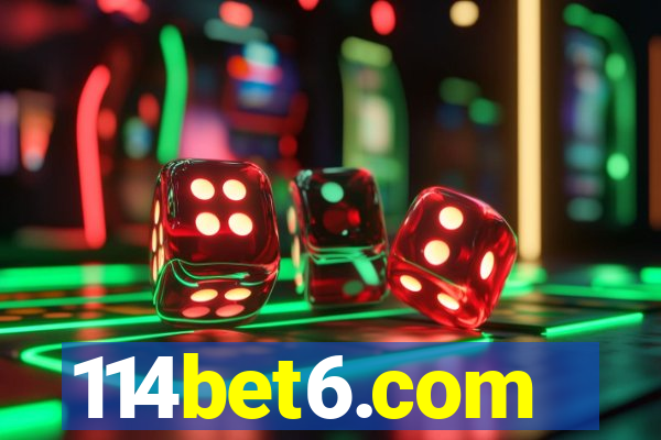 114bet6.com