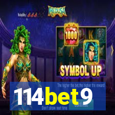 114bet9