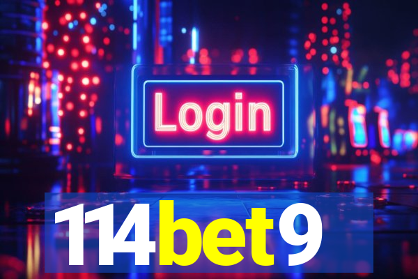 114bet9