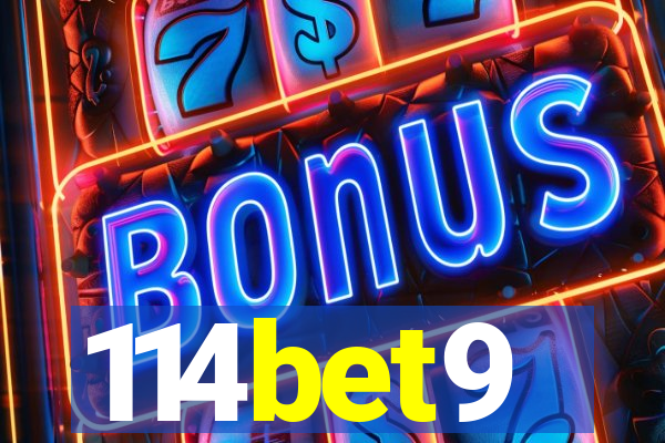 114bet9