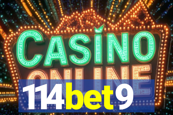 114bet9