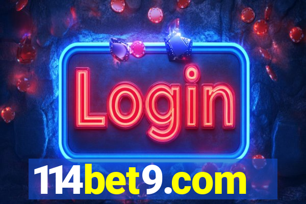 114bet9.com