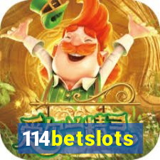 114betslots
