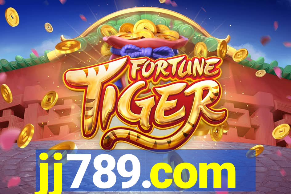 jj789.com