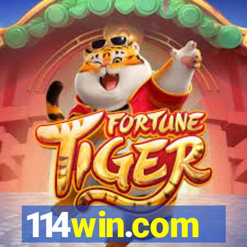 114win.com