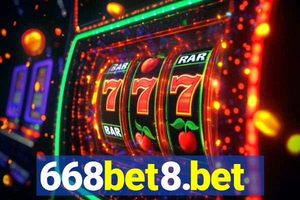 668bet8.bet