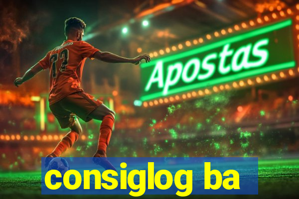 consiglog ba