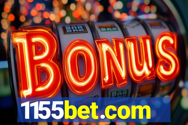 1155bet.com