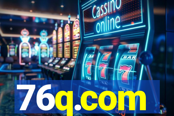 76q.com