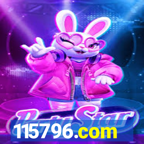 115796.com