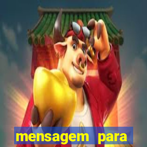 mensagem para pioneiros jw