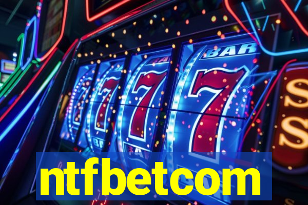 ntfbetcom