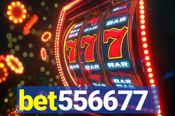 bet556677