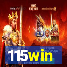 115win