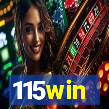 115win