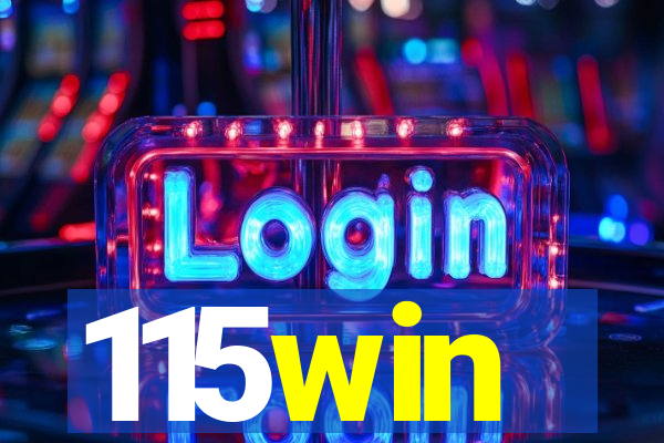 115win